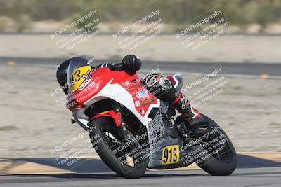 media/Oct-31-2025-CVMA Friday Practice (Fri) [[e9defcbea4]]/4-Racer 3 Practice - NRS/Session 3 (Turn 5)/